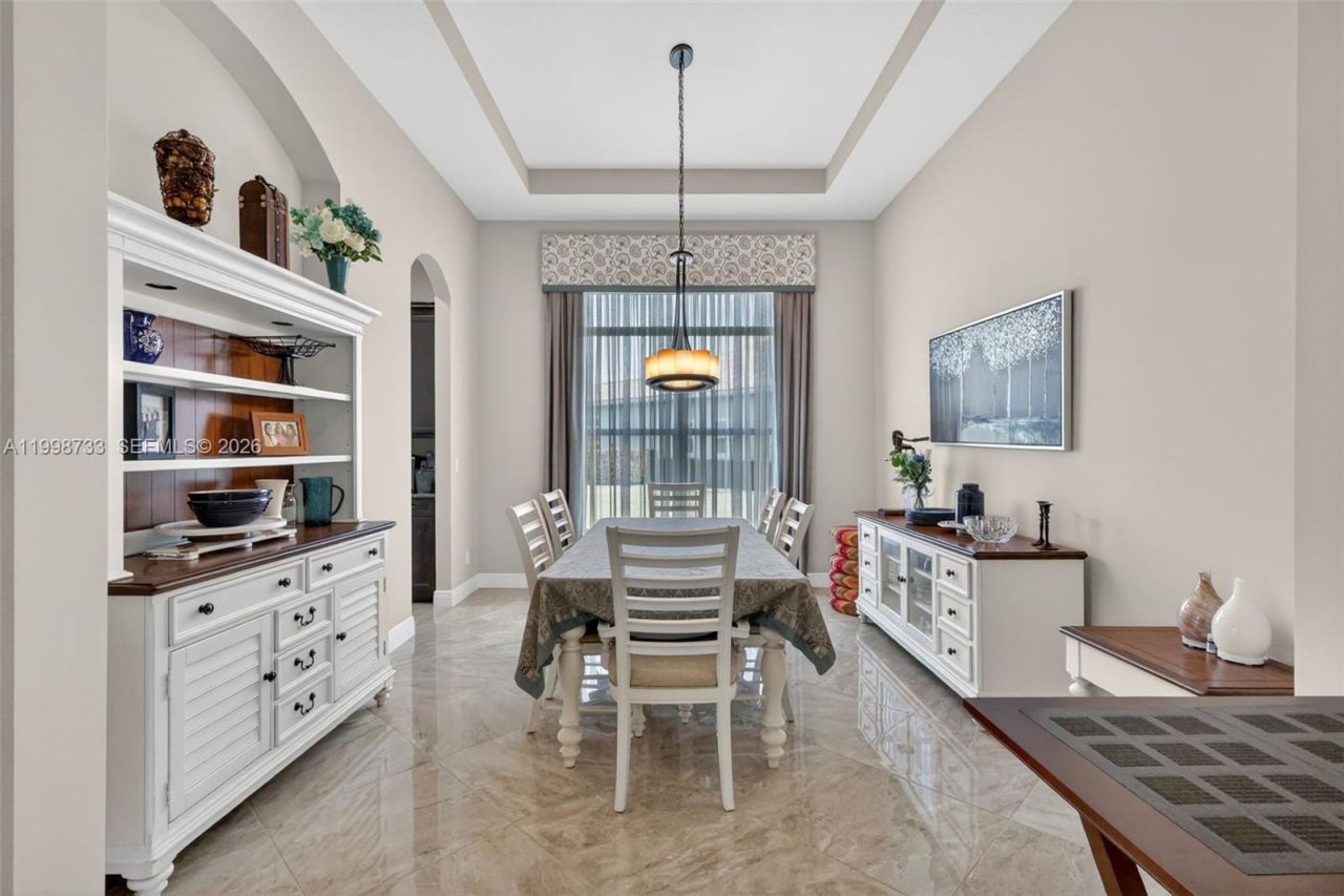 20000 SW Morolo Way, Port Saint Lucie, FL 34986 Photo