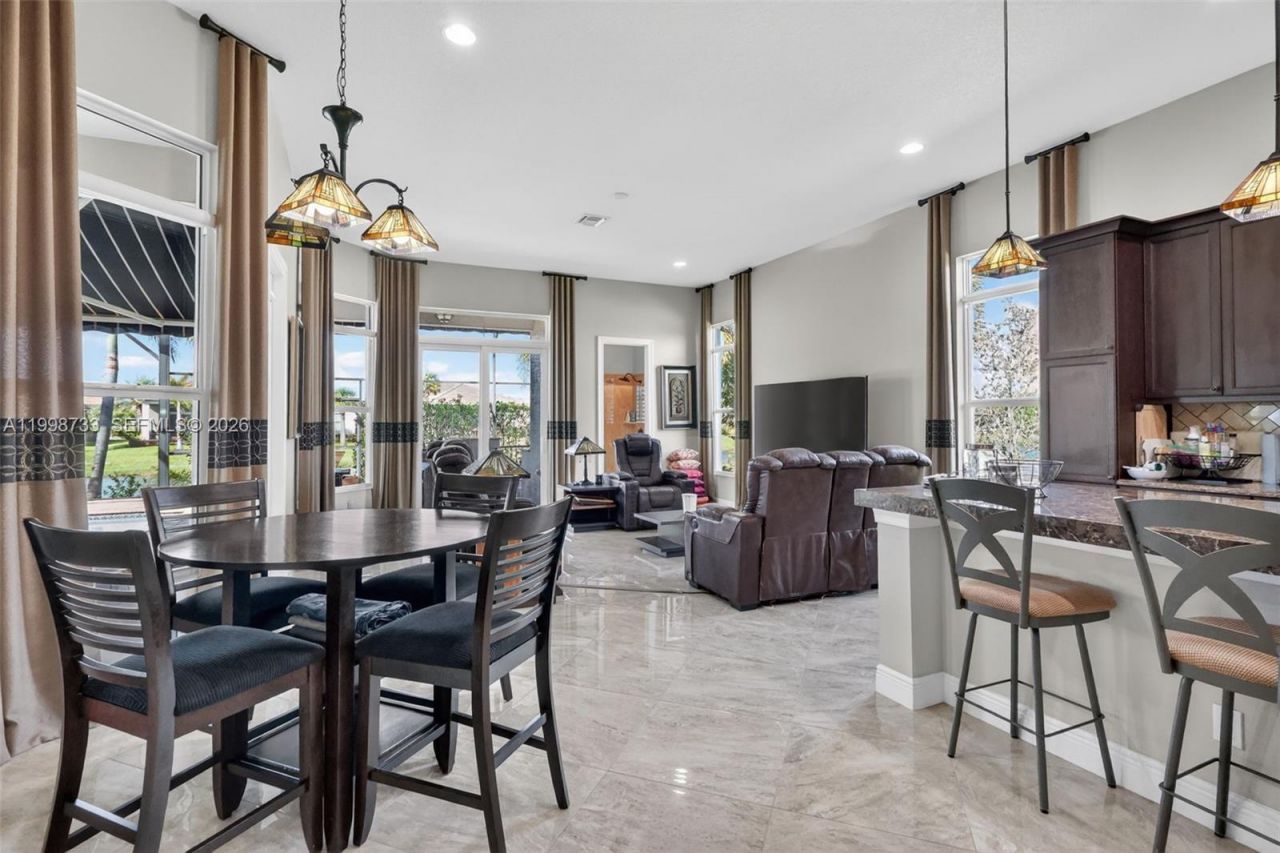 20000 SW Morolo Way, Port Saint Lucie, FL 34986 Photo