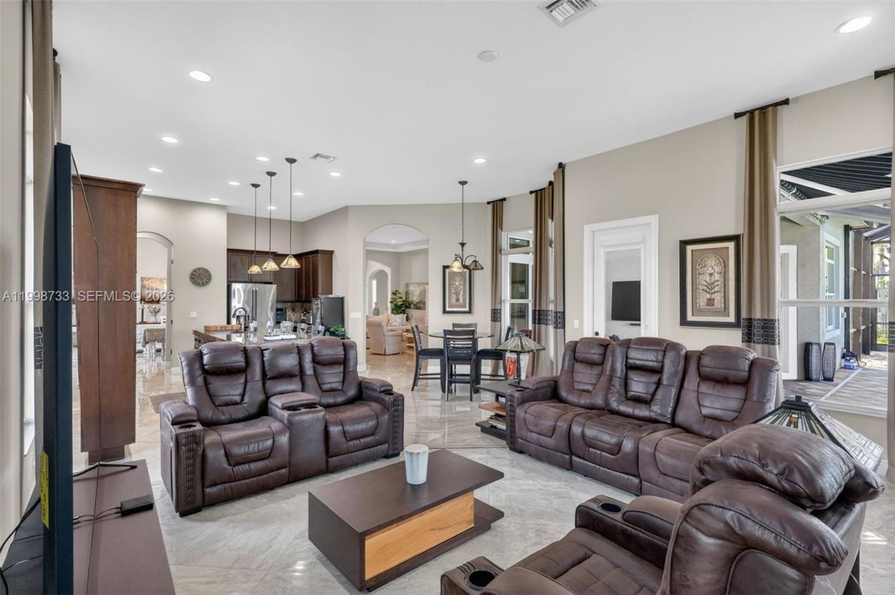 20000 SW Morolo Way, Port Saint Lucie, FL 34986 Photo