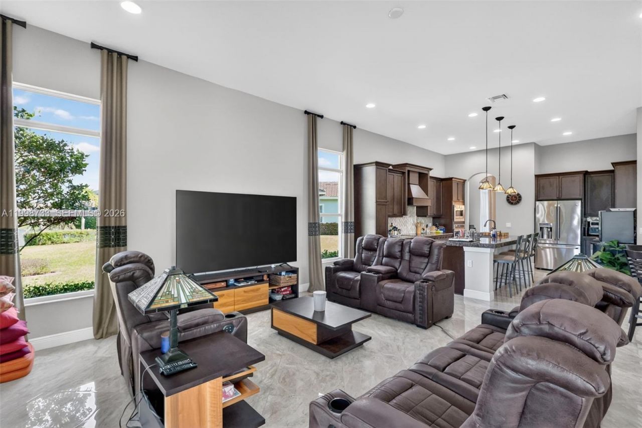 20000 SW Morolo Way, Port Saint Lucie, FL 34986 Photo