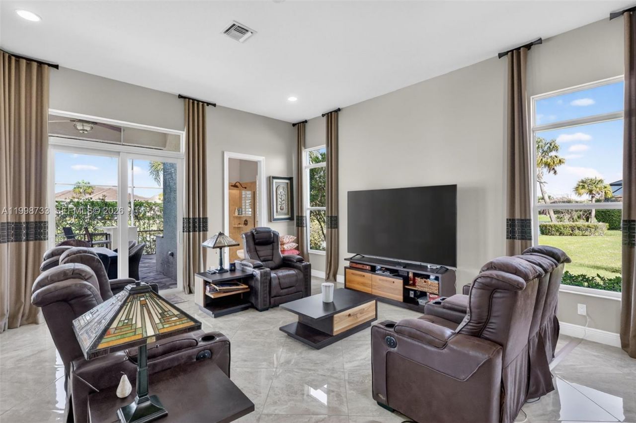 20000 SW Morolo Way, Port Saint Lucie, FL 34986 Photo