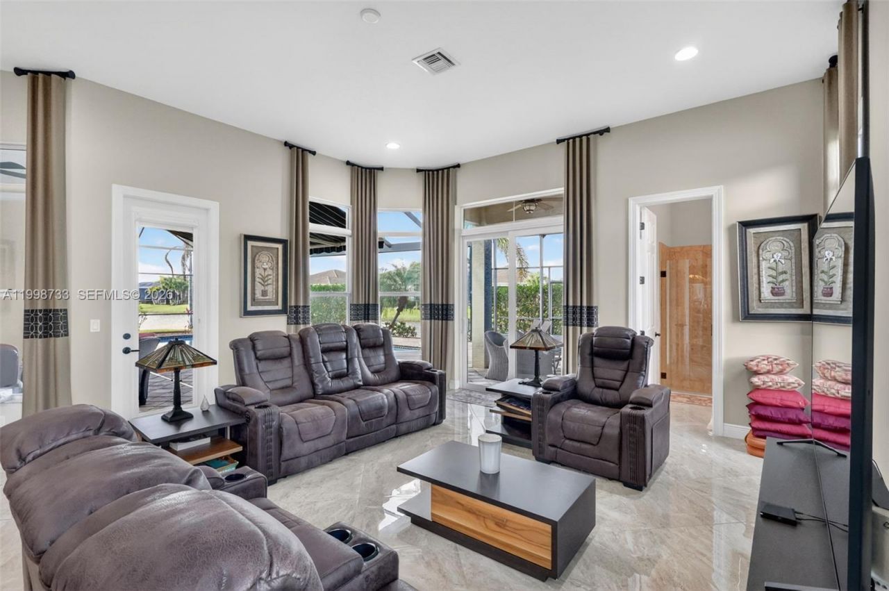 20000 SW Morolo Way, Port Saint Lucie, FL 34986 Photo