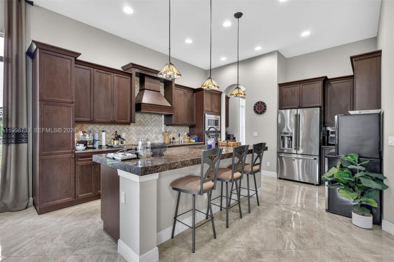 20000 SW Morolo Way, Port Saint Lucie, FL 34986 Photo