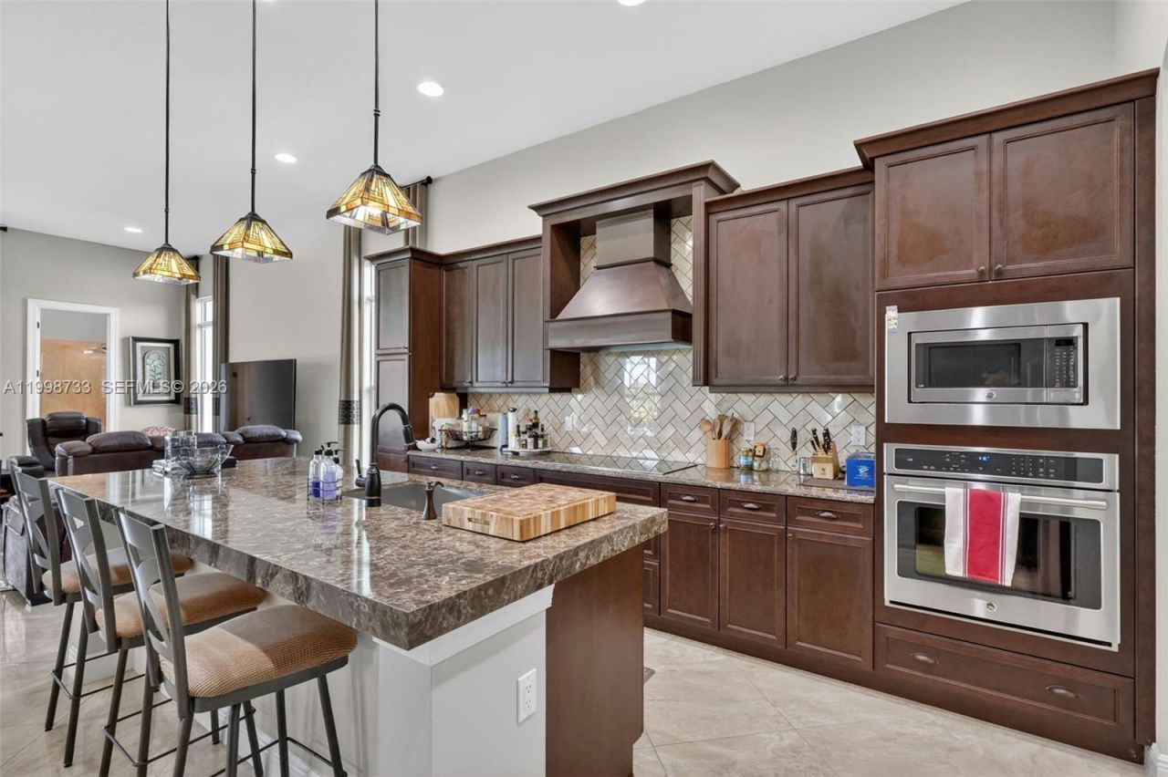 20000 SW Morolo Way, Port Saint Lucie, FL 34986 Photo