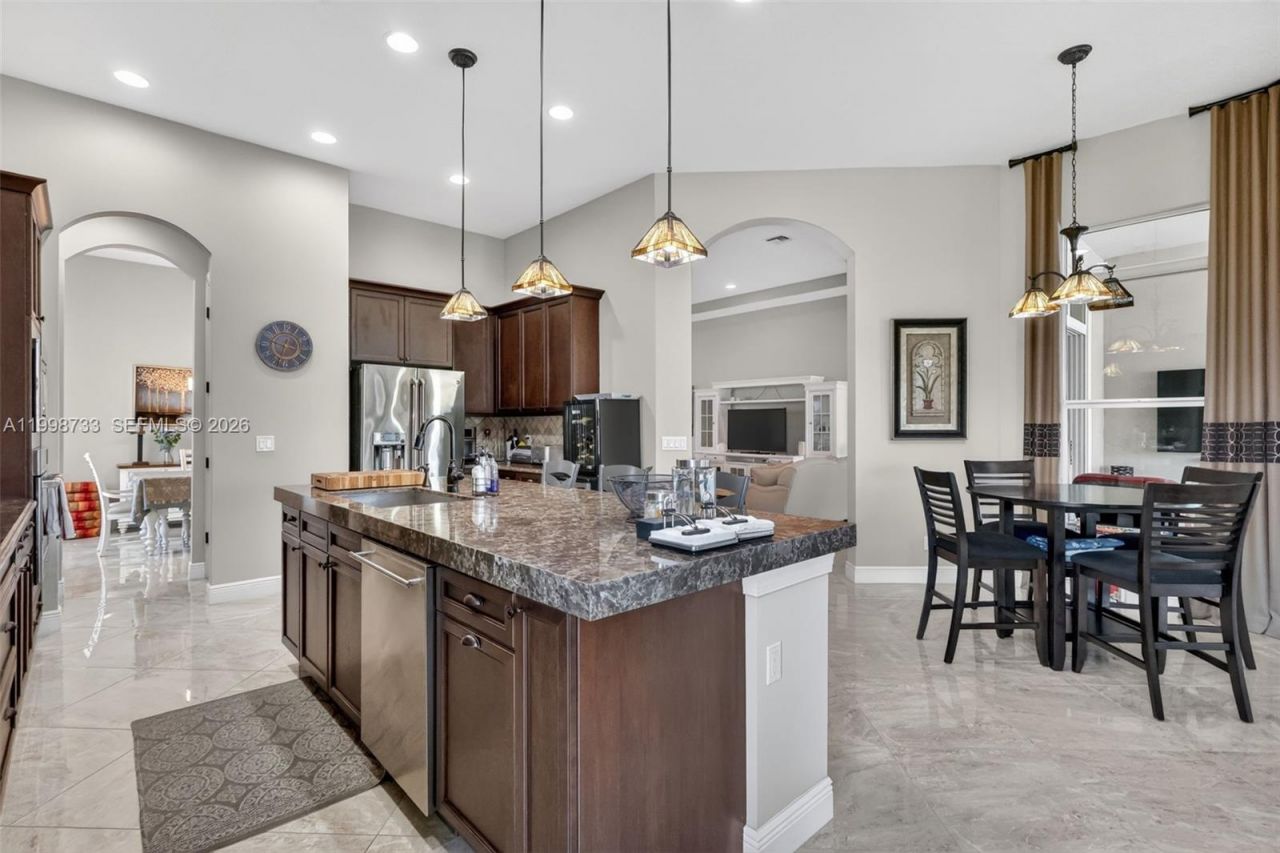 20000 SW Morolo Way, Port Saint Lucie, FL 34986 Photo