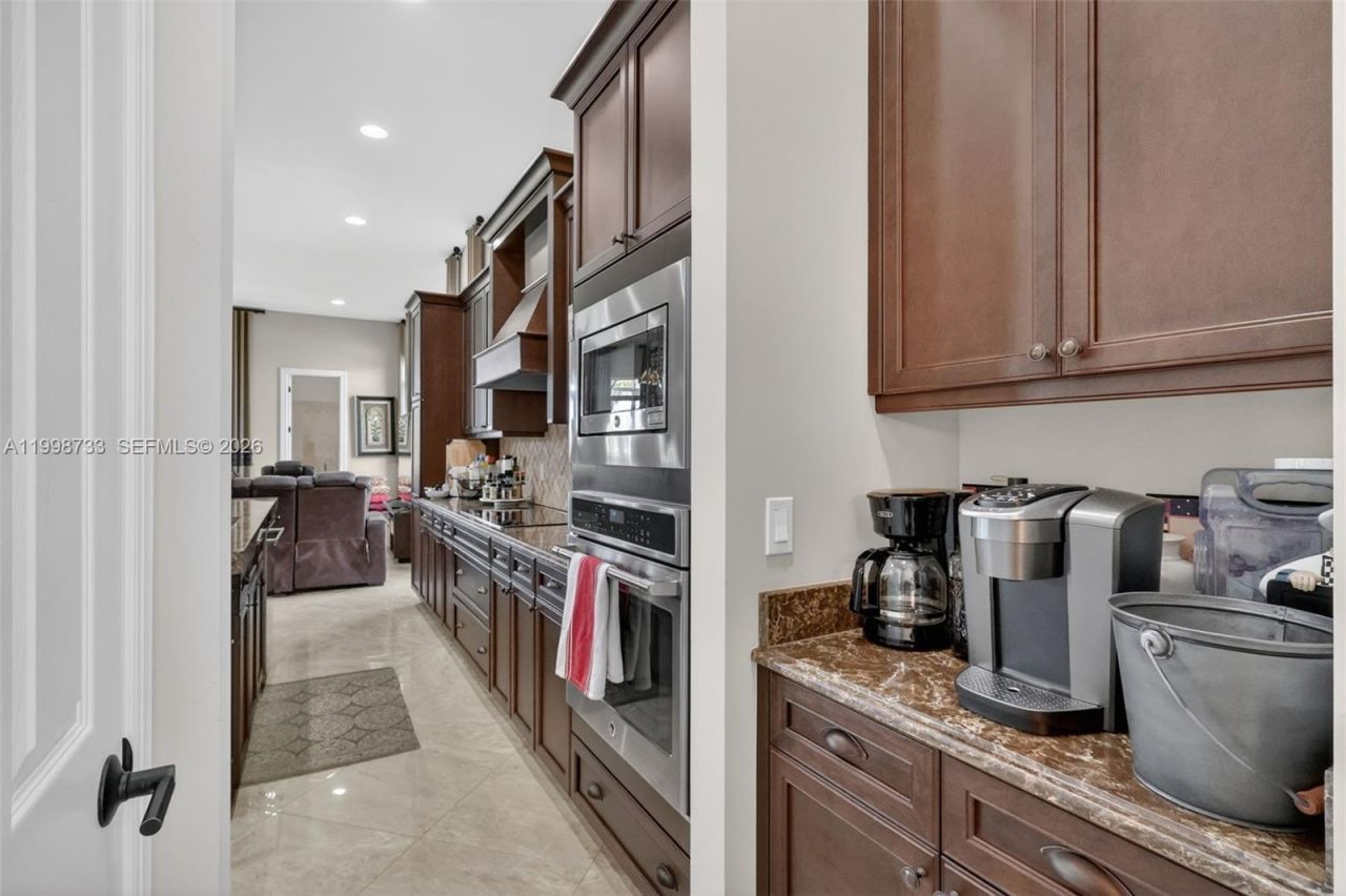 20000 SW Morolo Way, Port Saint Lucie, FL 34986 Photo