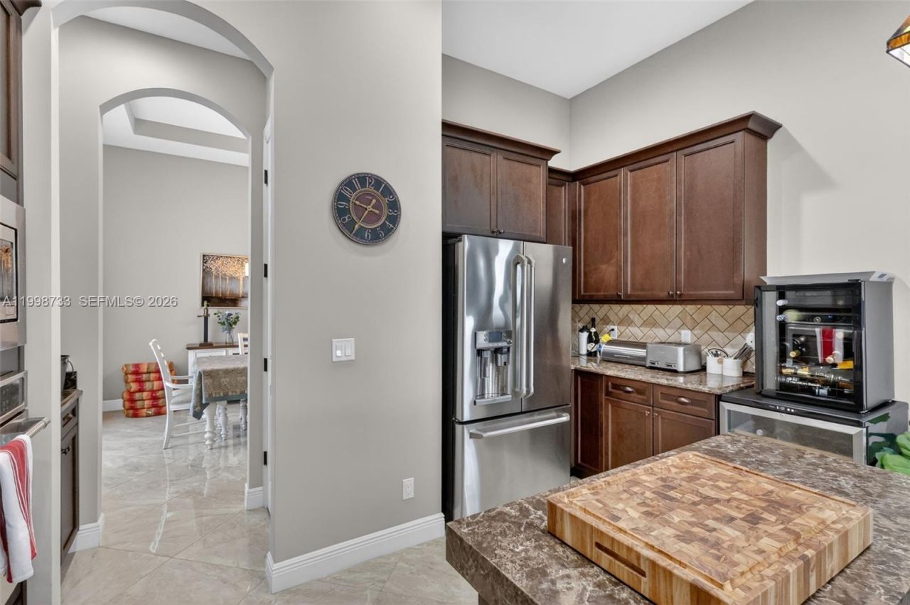 20000 SW Morolo Way, Port Saint Lucie, FL 34986 Photo