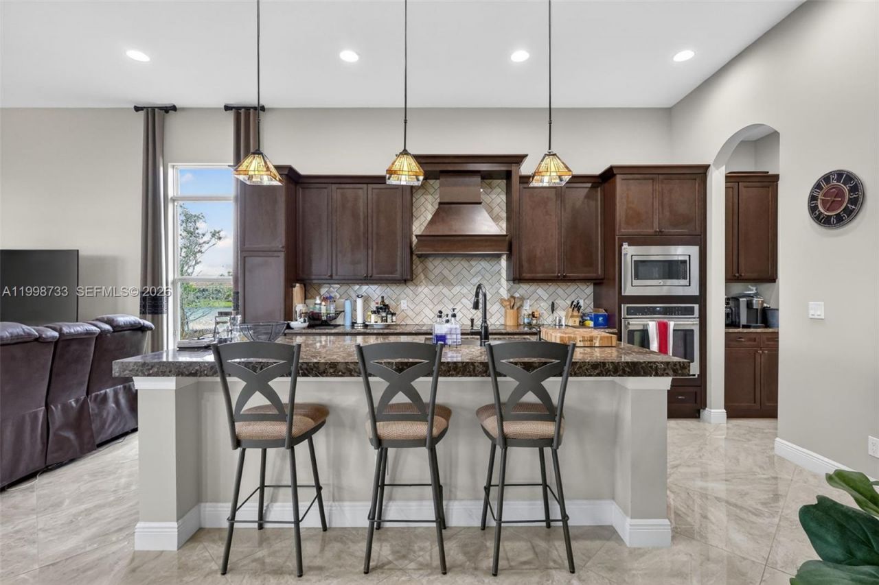 20000 SW Morolo Way, Port Saint Lucie, FL 34986 Photo