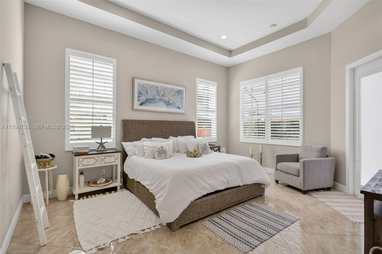 20000 SW Morolo Way, Port Saint Lucie, FL 34986 Photo