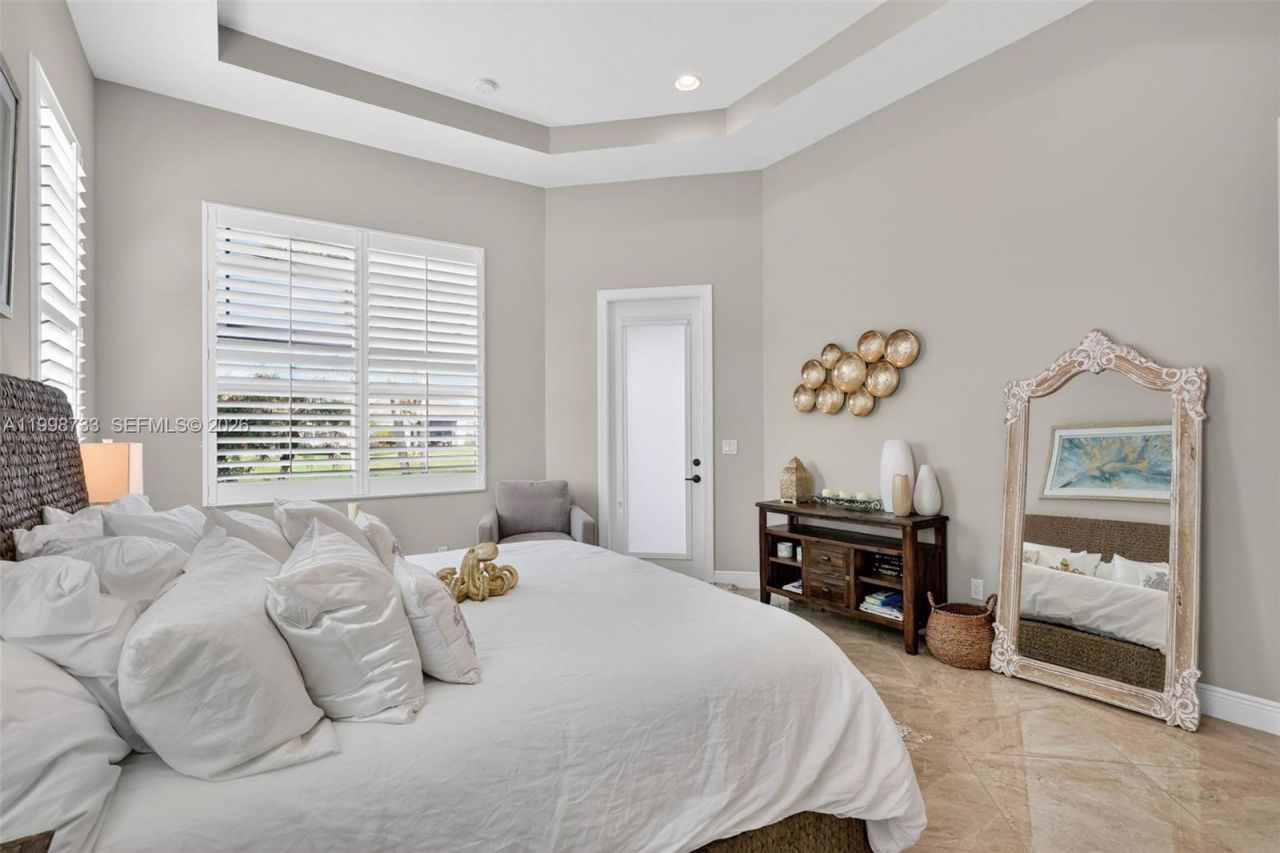 20000 SW Morolo Way, Port Saint Lucie, FL 34986 Photo