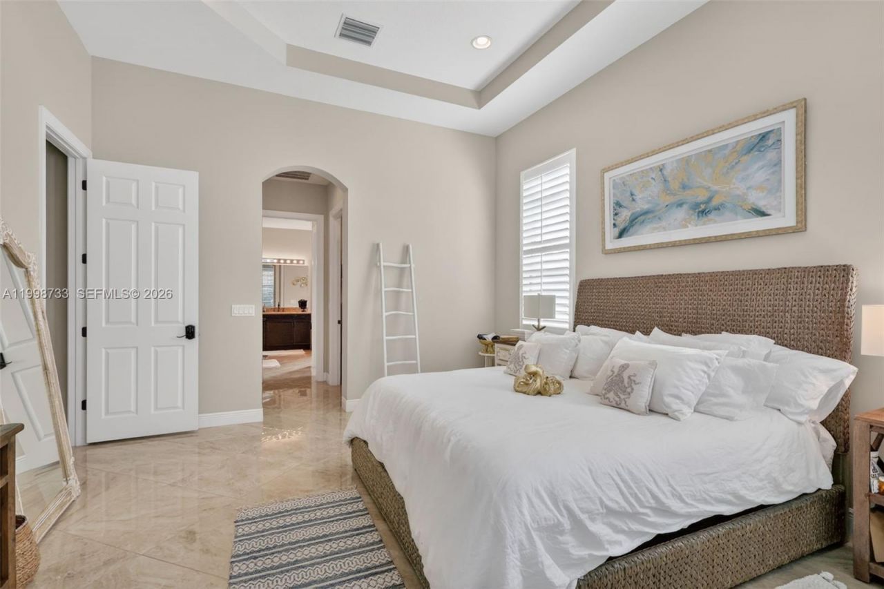 20000 SW Morolo Way, Port Saint Lucie, FL 34986 Photo