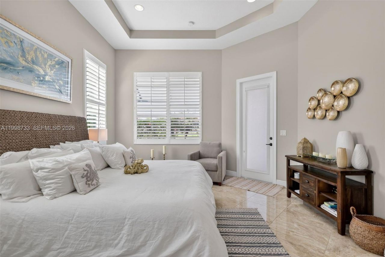 20000 SW Morolo Way, Port Saint Lucie, FL 34986 Photo