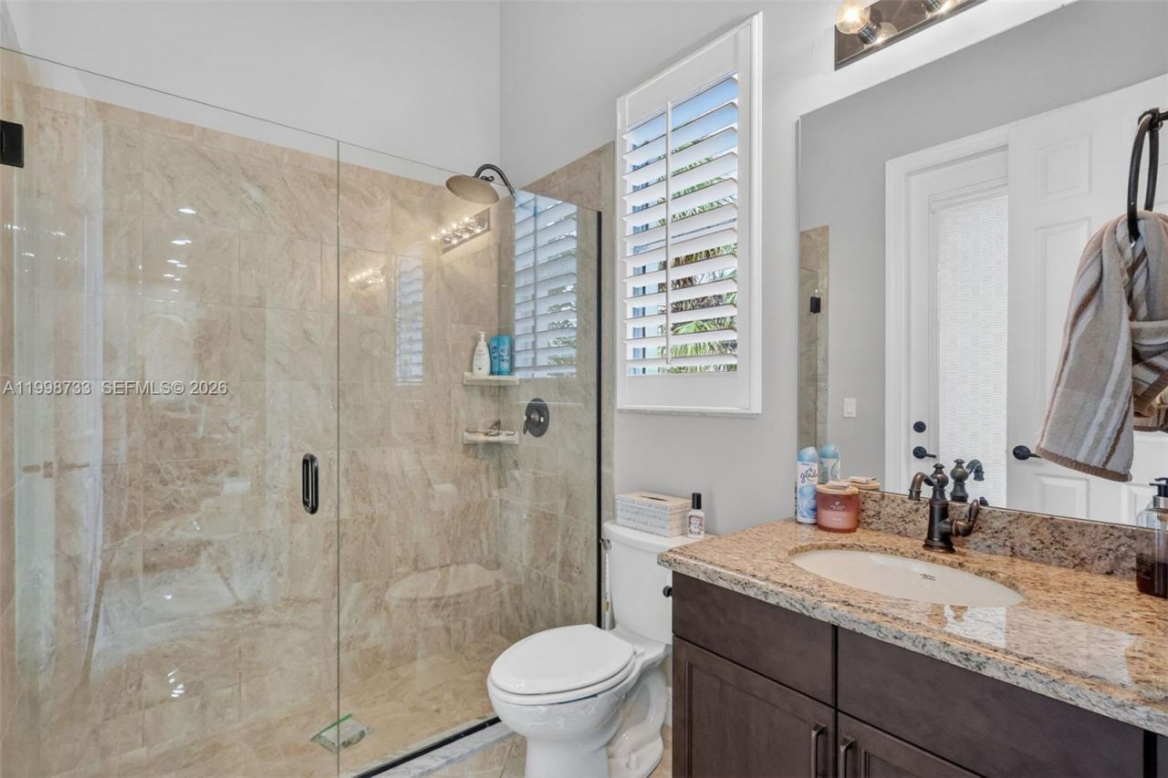 20000 SW Morolo Way, Port Saint Lucie, FL 34986 Photo