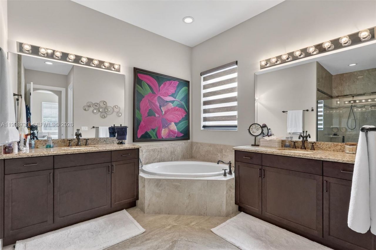 20000 SW Morolo Way, Port Saint Lucie, FL 34986 Photo