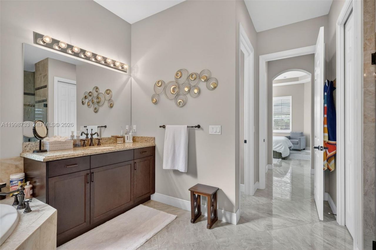 20000 SW Morolo Way, Port Saint Lucie, FL 34986 Photo