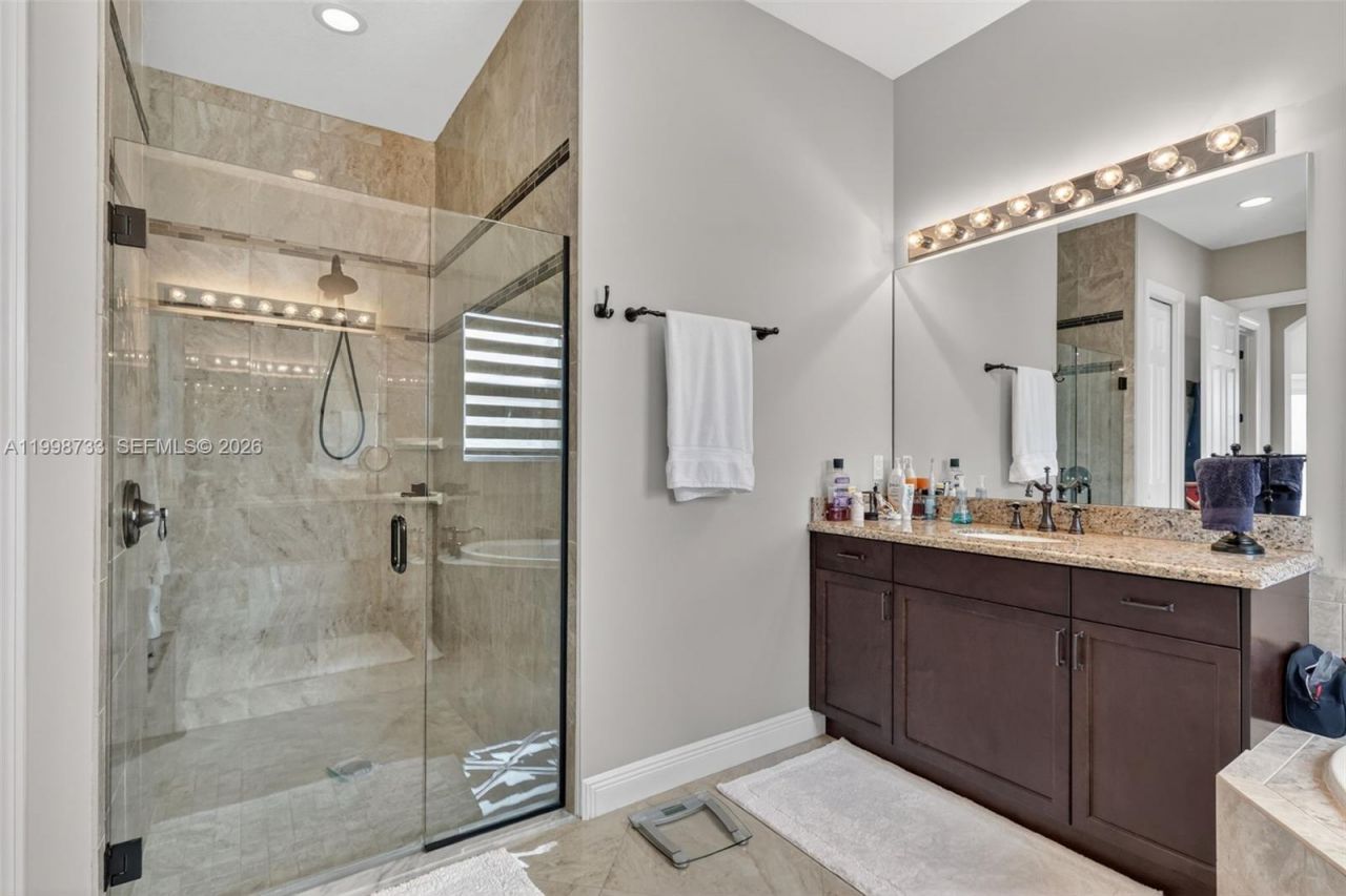 20000 SW Morolo Way, Port Saint Lucie, FL 34986 Photo