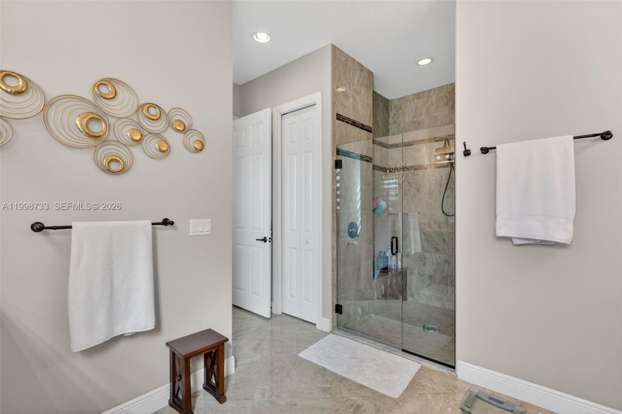 20000 SW Morolo Way, Port Saint Lucie, FL 34986 Photo