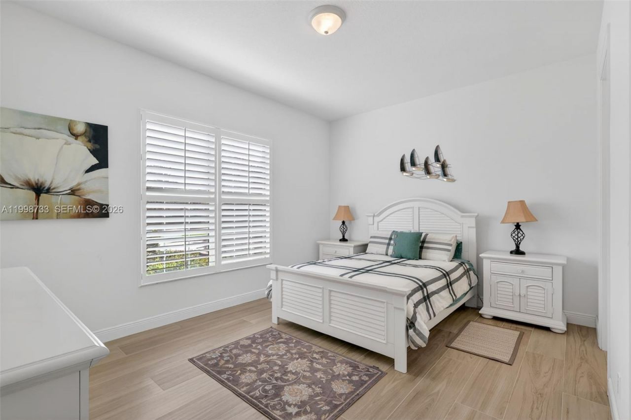 20000 SW Morolo Way, Port Saint Lucie, FL 34986 Photo