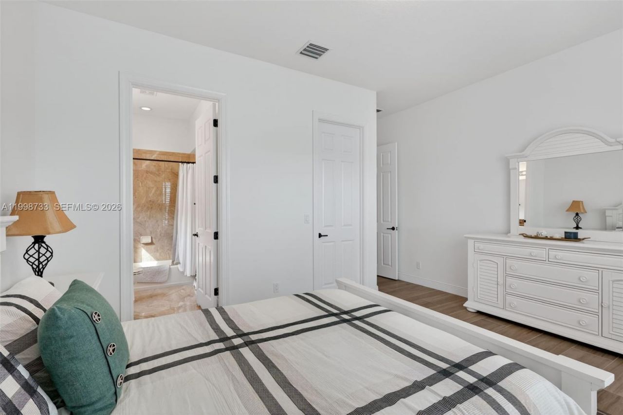 20000 SW Morolo Way, Port Saint Lucie, FL 34986 Photo