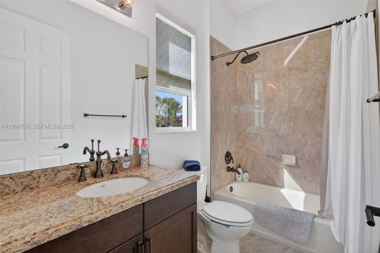 20000 SW Morolo Way, Port Saint Lucie, FL 34986 Photo