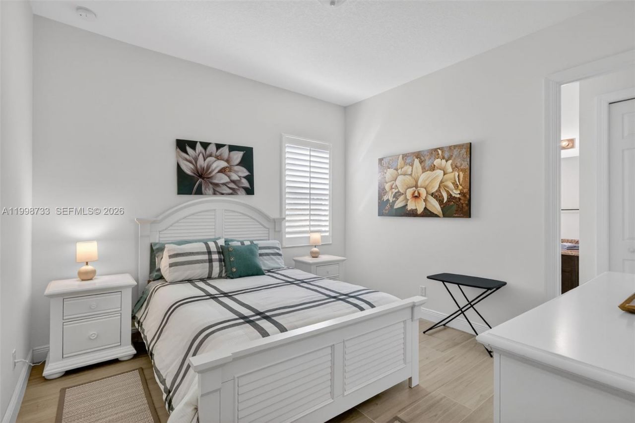 20000 SW Morolo Way, Port Saint Lucie, FL 34986 Photo