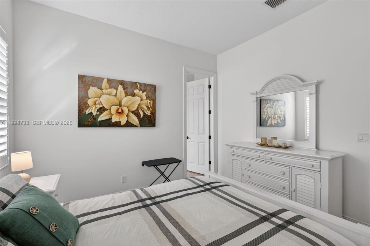 20000 SW Morolo Way, Port Saint Lucie, FL 34986 Photo