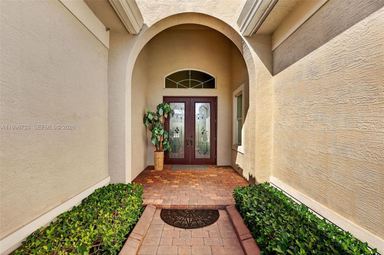 20000 SW Morolo Way, Port Saint Lucie, FL 34986 Photo