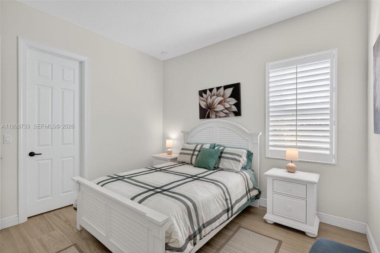 20000 SW Morolo Way, Port Saint Lucie, FL 34986 Photo