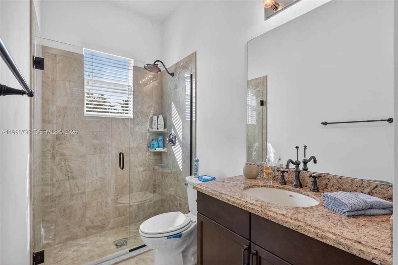 20000 SW Morolo Way, Port Saint Lucie, FL 34986 Photo