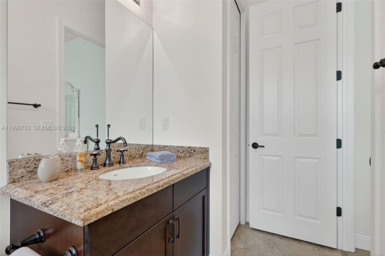 20000 SW Morolo Way, Port Saint Lucie, FL 34986 Photo