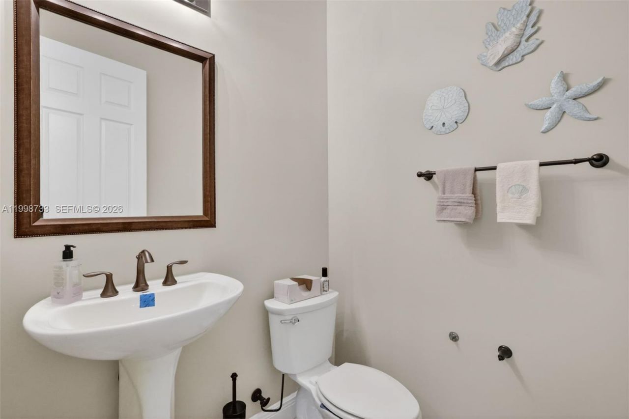 20000 SW Morolo Way, Port Saint Lucie, FL 34986 Photo