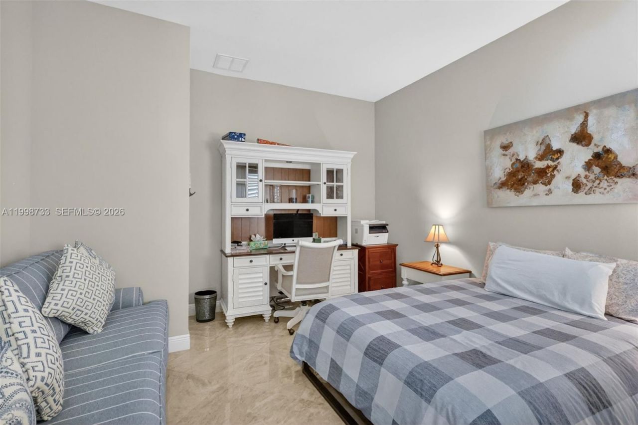 20000 SW Morolo Way, Port Saint Lucie, FL 34986 Photo