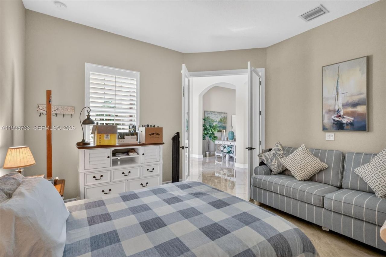 20000 SW Morolo Way, Port Saint Lucie, FL 34986 Photo