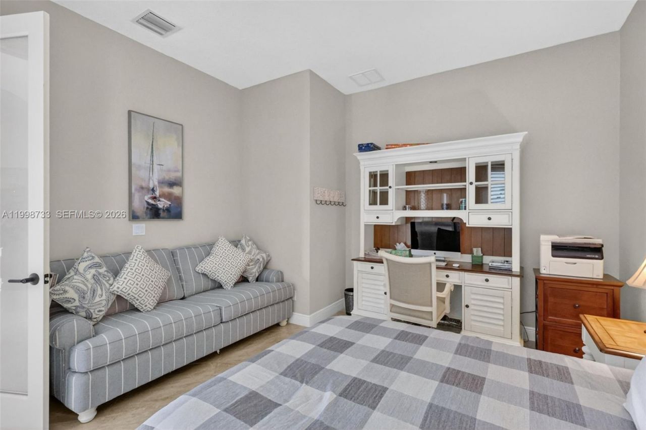 20000 SW Morolo Way, Port Saint Lucie, FL 34986 Photo