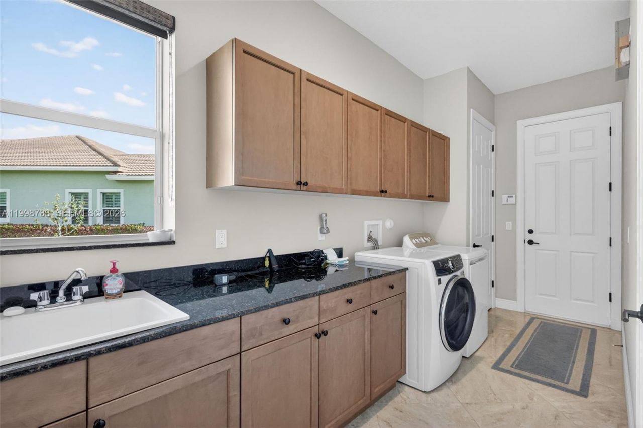 20000 SW Morolo Way, Port Saint Lucie, FL 34986 Photo