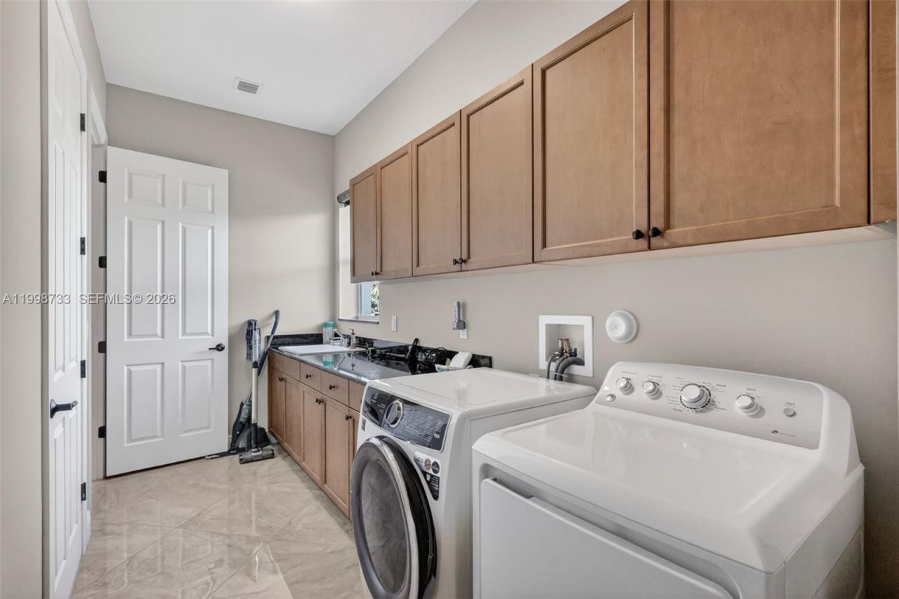 20000 SW Morolo Way, Port Saint Lucie, FL 34986 Photo