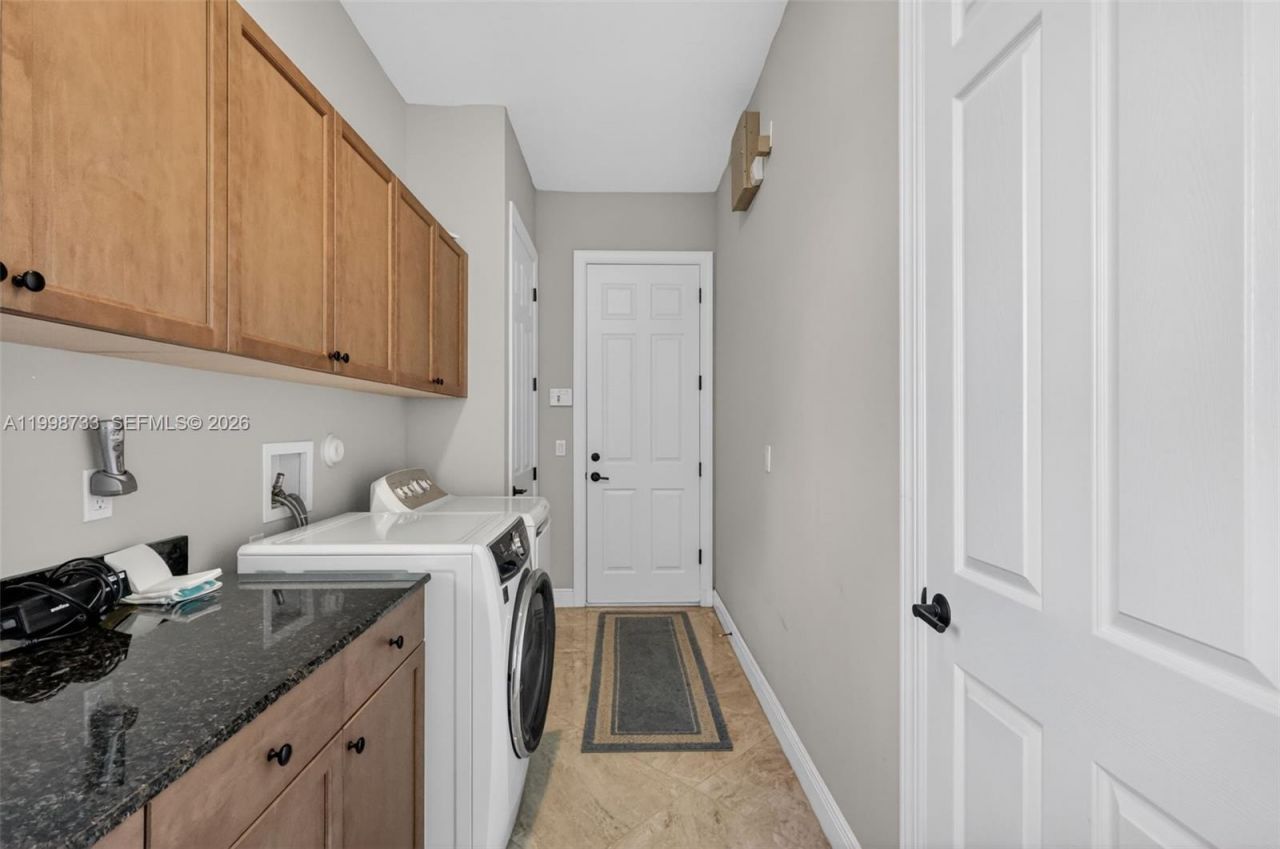 20000 SW Morolo Way, Port Saint Lucie, FL 34986 Photo