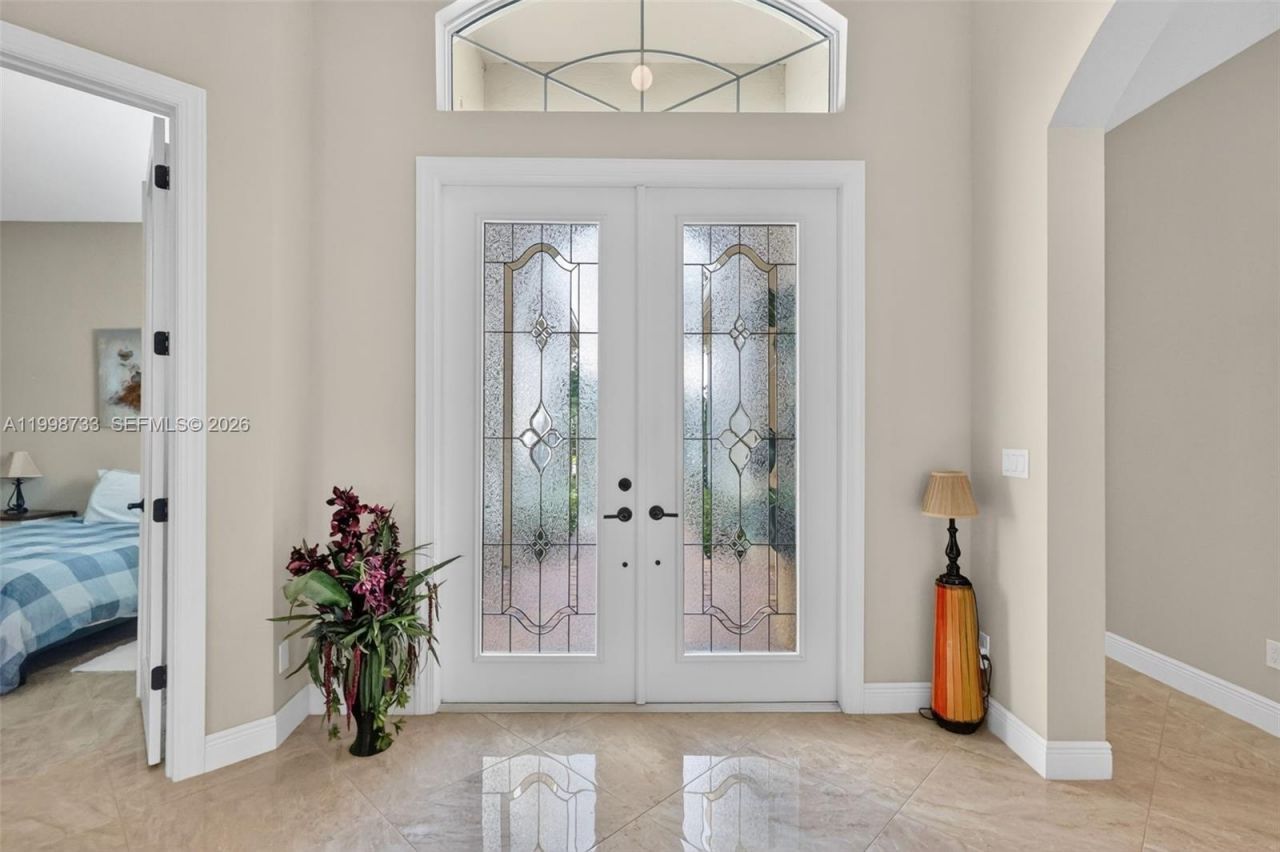 20000 SW Morolo Way, Port Saint Lucie, FL 34986 Photo