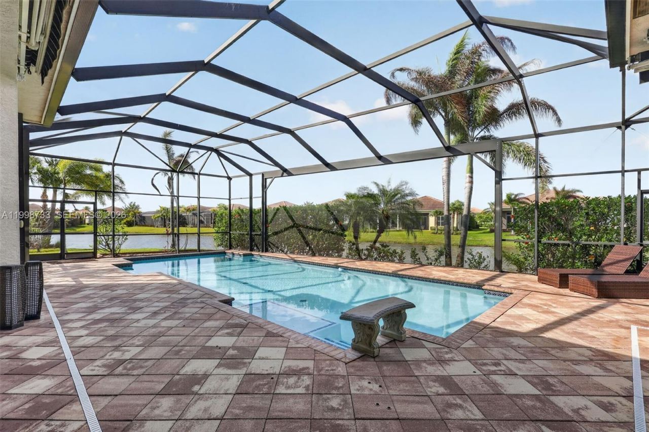 20000 SW Morolo Way, Port Saint Lucie, FL 34986 Photo