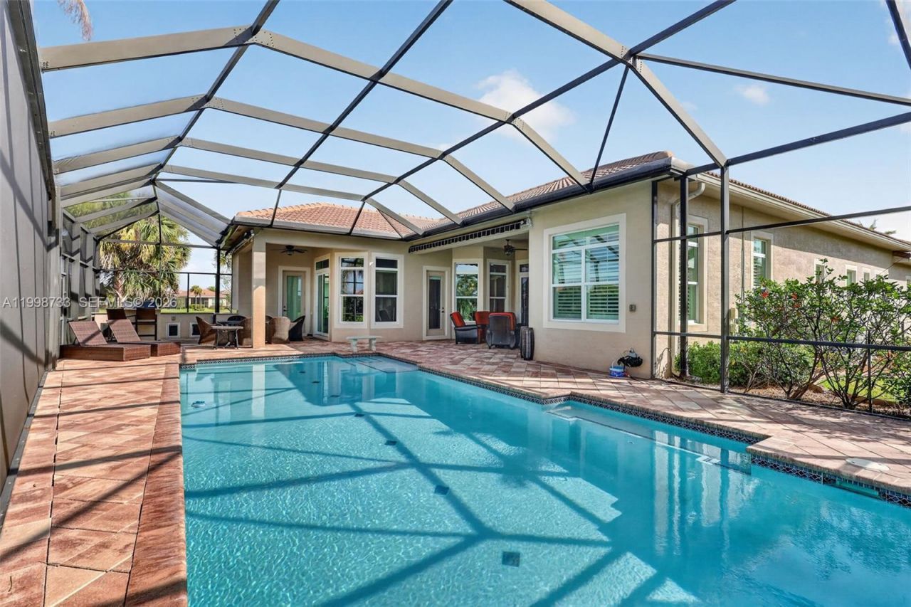 20000 SW Morolo Way, Port Saint Lucie, FL 34986 Photo