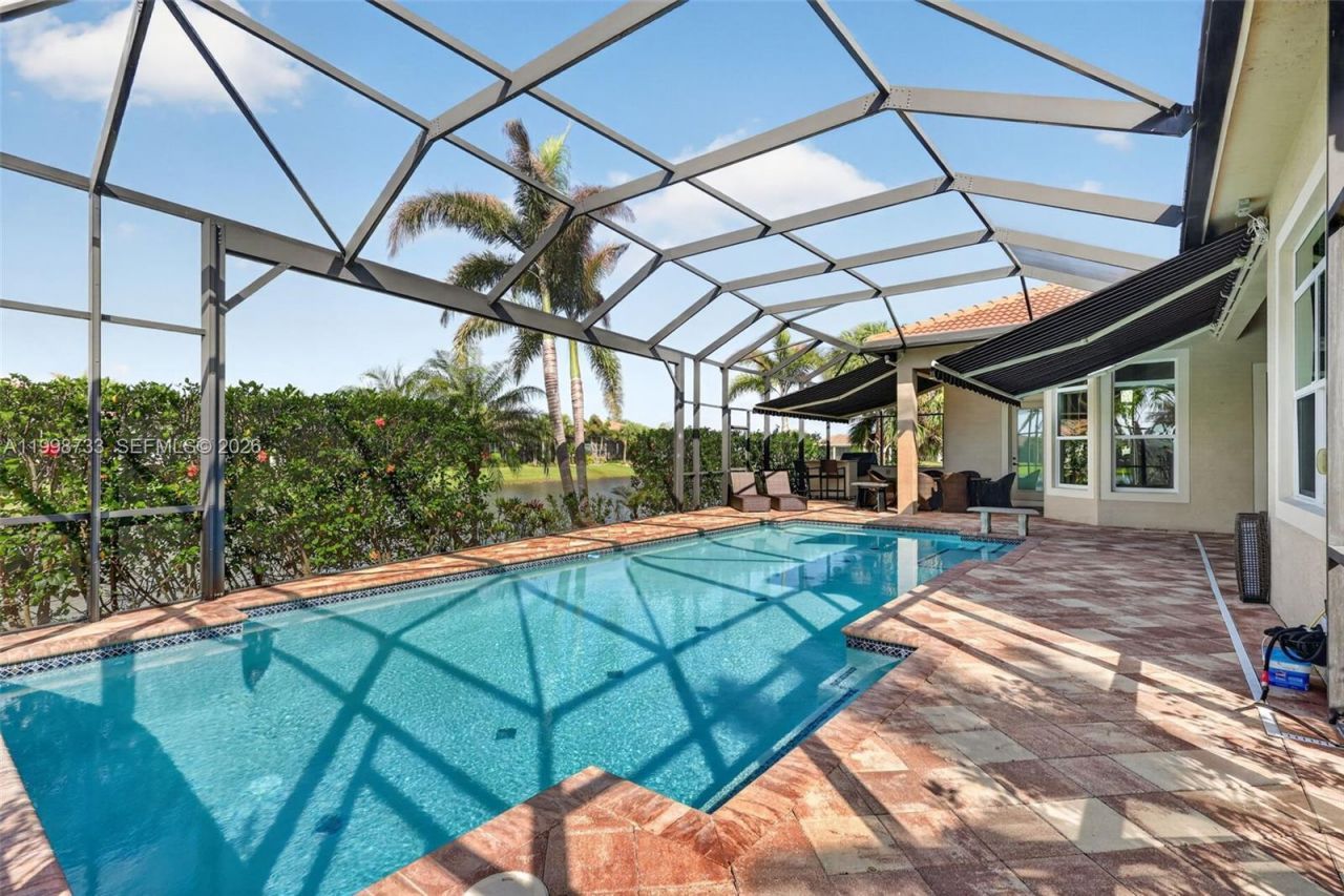 20000 SW Morolo Way, Port Saint Lucie, FL 34986 Photo