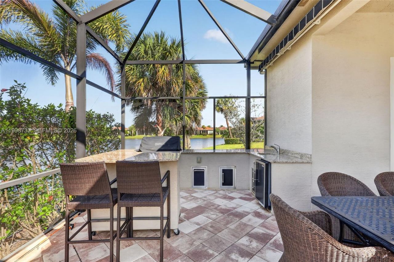 20000 SW Morolo Way, Port Saint Lucie, FL 34986 Photo