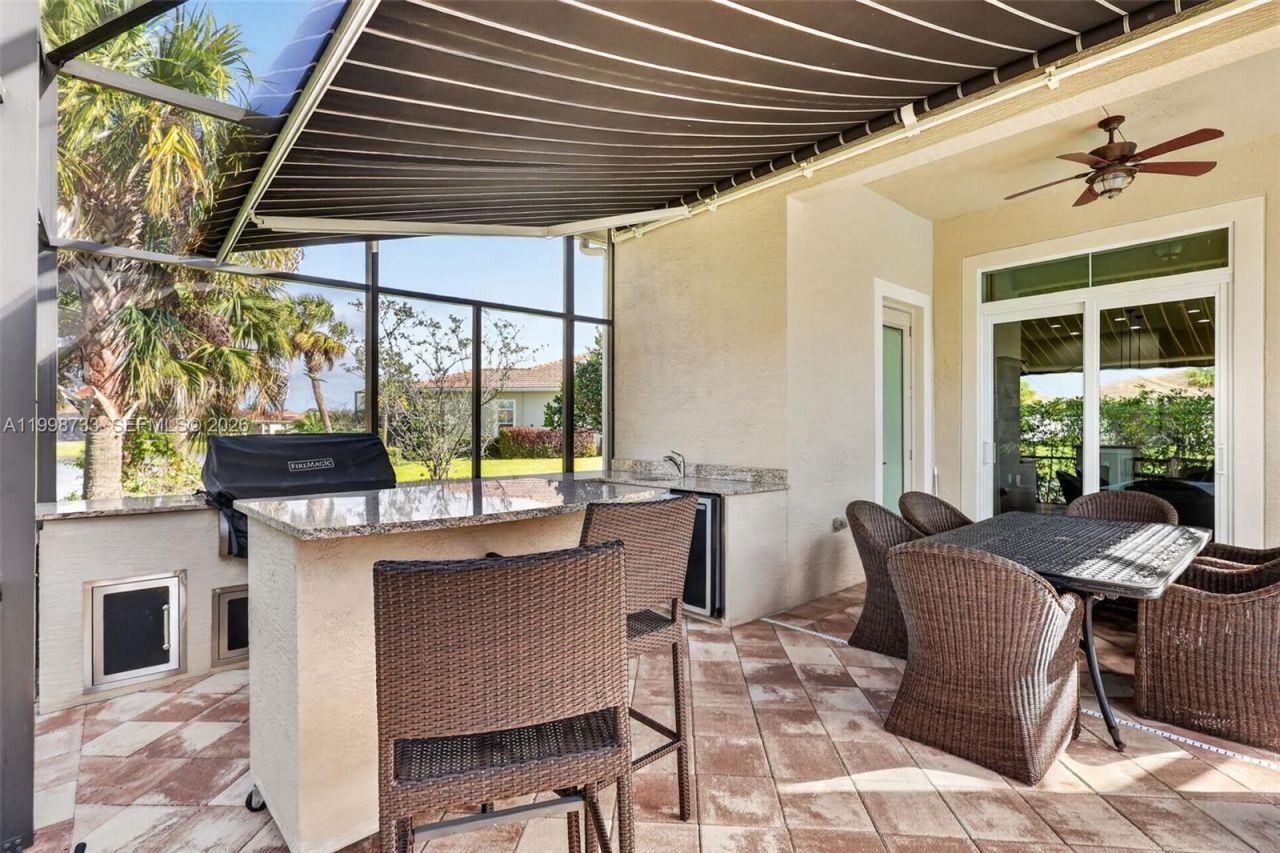 20000 SW Morolo Way, Port Saint Lucie, FL 34986 Photo