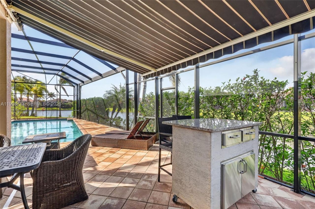 20000 SW Morolo Way, Port Saint Lucie, FL 34986 Photo