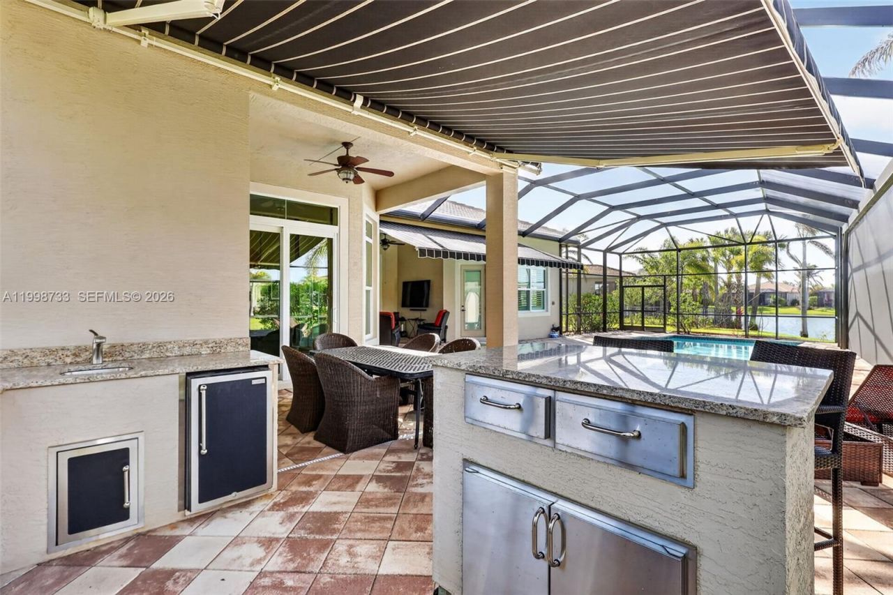 20000 SW Morolo Way, Port Saint Lucie, FL 34986 Photo