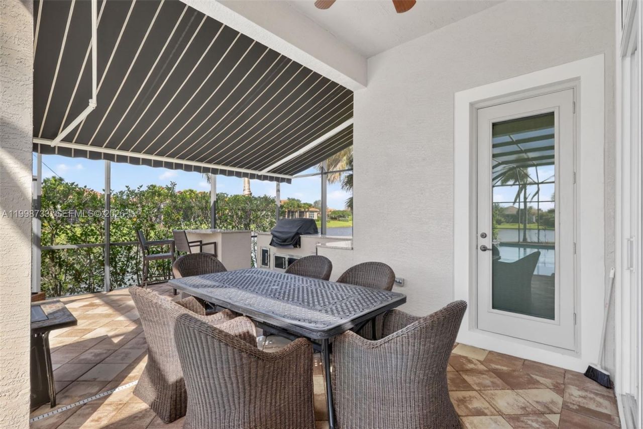 20000 SW Morolo Way, Port Saint Lucie, FL 34986 Photo