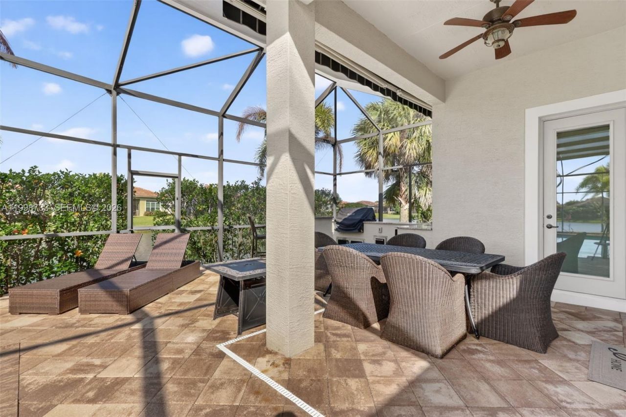 20000 SW Morolo Way, Port Saint Lucie, FL 34986 Photo