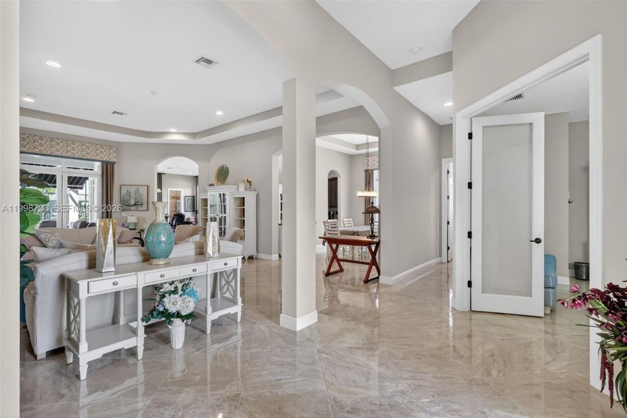 20000 SW Morolo Way, Port Saint Lucie, FL 34986 Photo