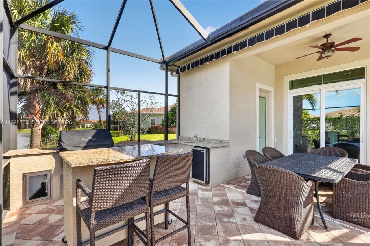 20000 SW Morolo Way, Port Saint Lucie, FL 34986 Photo