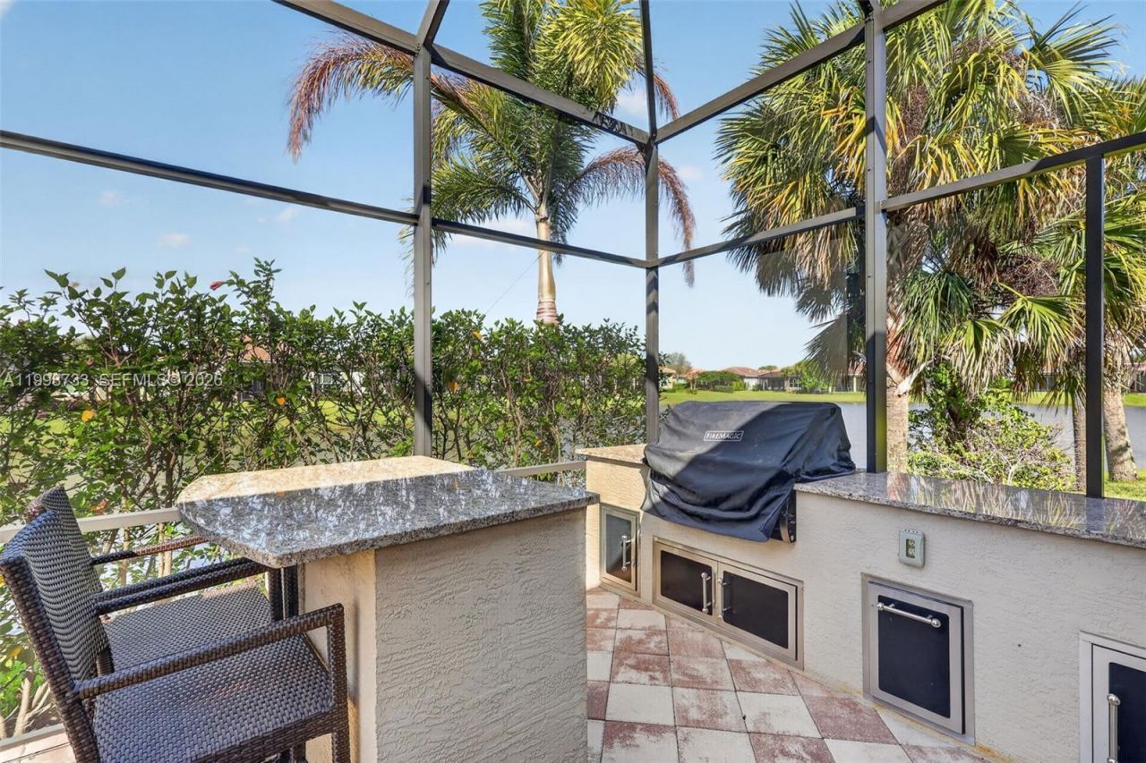 20000 SW Morolo Way, Port Saint Lucie, FL 34986 Photo